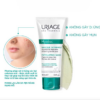 URIAGE Mặt Nạ Tẩy Tế Bào Chết Uriage Cho Da Dầu, Da mụn 100ml