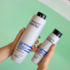 Dầu gội đầu seward mediter 300ml chống rụng tóc