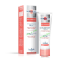 Dermacos Anti-Redness kem dưỡng da cho da nhạy cảm, mẩn đỏ, và da giãn mạch