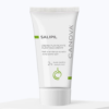 CANOVA SALIPIL DETERGENTE – PURIFYING CLEANSING GEL / Gel rửa mặt ngừa mụn