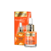 Perfecta Fenomen C 10% Wyrownanie Kolorytu Nawilzenie Odzywienie Booster Na Dzien i Na Noc 15ml – Fenomen C Tinh chất sáng da Ngày Đêm 10% C