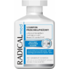 Radical Med Anti-dandruff Shampoo 300ml – Dầu gội ngừa gầu