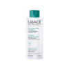 Uriage Thermal Micellar Water 500ml – Tẩy trang da dầu, mụn