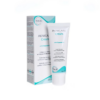 AKNICARE CREAM – Kem Kiểm Soát Nhờn & Dưỡng Ẩm Cho Da Dầu Mụn