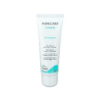 AKNICARE CREAM – Kem Kiểm Soát Nhờn & Dưỡng Ẩm Cho Da Dầu Mụn