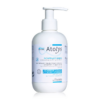 Atolys Surgras Cleansing Gel 200ml-Gel tắm làm sạch và dưỡng ẩm cho da khô, viêm da cơ địa