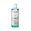 Balance shampoo- Dầu gội loại bỏ gàu và ngứa da đầu