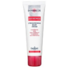Dermacos Anti-Redness kem dưỡng da cho da nhạy cảm, mẩn đỏ, và da giãn mạch