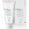 CANOVA SALIPIL DETERGENTE – PURIFYING CLEANSING GEL / Gel rửa mặt ngừa mụn