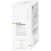 CANOVA SALIPIL DETERGENTE – PURIFYING CLEANSING GEL / Gel rửa mặt ngừa mụn