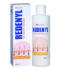 Dầu gội đầu chống rụng tóc và chống gàu REDENYL 200ML