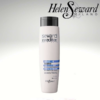 Dầu gội đầu seward mediter 300ml chống rụng tóc