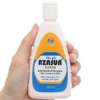 Dầu Gội Sạch Gàu Azasun extract 120ML