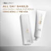 Kem chống nắng ngăn lão hóa Ekseption All Day Shield SPF50 50ml