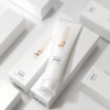 Kem chống nắng ngăn lão hóa Ekseption All Day Shield SPF50 50ml