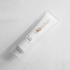 Kem chống nắng ngăn lão hóa Ekseption All Day Shield SPF50 50ml