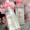 Uriage Eau Micellaire Thermale- Tẩy trang da nhạy cảm 500ml