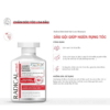 Radical Med Anti Hair Loss Shampoo 300ml – Dầu gội giúp ngừa rụng tóc
