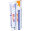 TOWDERS Cream (Permethrin 5%)