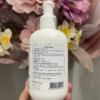 Atolys Surgras Cleansing Gel 200ml-Gel tắm làm sạch và dưỡng ẩm cho da khô, viêm da cơ địa
