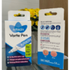 NILOCIN VORTE PEN