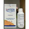Towders Spray (Permethrin 5%) 100ML