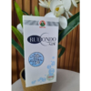 DẦU GỘI RUDONDO NEW 120ML