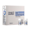 Seward Mediter tinh chất hỗ trợ rụng tóc 12x10ml