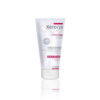 Xerolys Crème Visage 50ml-Kem dưỡng ẩm cho da khô