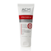 Kem Trị Mụn ACM Sebionex K Cream