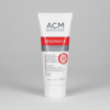 Kem Trị Mụn ACM Sebionex K Cream