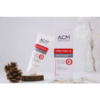 Kem Trị Mụn ACM Sebionex K Cream