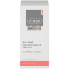 Ziaja Med Skin Relief Dermatological Formula Soothing Cream Anti-Redness 50ml – Ziaja Med Kem dịu nhẹ ngừa mẩn đỏ