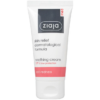 Ziaja Med Skin Relief Dermatological Formula Soothing Cream Anti-Redness 50ml – Ziaja Med Kem dịu nhẹ ngừa mẩn đỏ