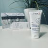 Ziaja Med 3% Urea Emulsion 50ml – Nhũ tương mềm da 3% Urê