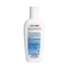 SKIN GSV – SỮA TẮM, SỮA RỬA MẶT DÀNH CHO MỌI LÀN DA