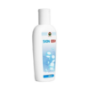SKIN GSV – SỮA TẮM, SỮA RỬA MẶT DÀNH CHO MỌI LÀN DA