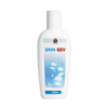SKIN GSV – SỮA TẮM, SỮA RỬA MẶT DÀNH CHO MỌI LÀN DA