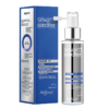 TINH CHẤT HỖ TRỢ THẢI ĐỘC CHO TÓC 1/T HELEN SEWARD 100ML
