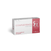 Complidermol 5 Alfa – Viên uống chống rụng tóc