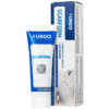 Gel URGO SCARFORM hỗ trợ giảm sẹo (Tuýp 7g)