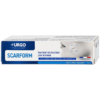 Gel URGO SCARFORM hỗ trợ giảm sẹo (Tuýp 7g)