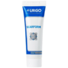 Gel URGO SCARFORM hỗ trợ giảm sẹo (Tuýp 7g)