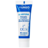 Gel URGO SCARFORM hỗ trợ giảm sẹo (Tuýp 7g)