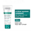 URIAGE Mặt Nạ Tẩy Tế Bào Chết Uriage Cho Da Dầu, Da mụn 100ml