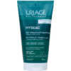 URIAGE EAU THERMALE