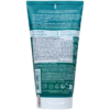 URIAGE EAU THERMALE