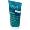 URIAGE EAU THERMALE