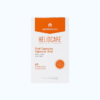 Viên uống HELIOCARE Oral hỗ trợ đẹp da (Hộp 60 Viên)