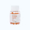 Viên uống HELIOCARE Oral hỗ trợ đẹp da (Hộp 60 Viên)